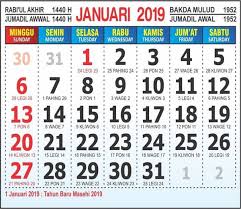Kalender online merupakan situs yang membahas seputar kalender islam, kalender jawa dan kalender nasional secara lengkap. Januari 2019 Kalender Hijriah