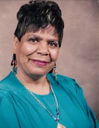 Obituary information for Shirley A. Corbin