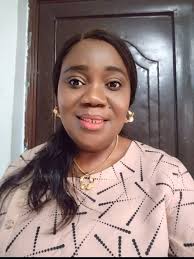 The Hospital played its role by taking care of the elderly woman...