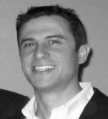 Anuja D. and Jason Feldman