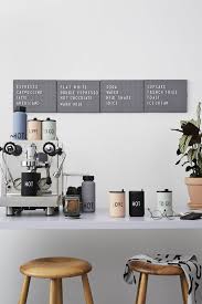 Coffee machine manufacturers ukrainian alphabet vs russian alphabet. Design Letters Hot Thermo Cup Black Finnish Design Shop