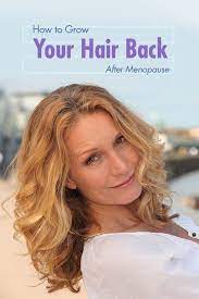 I Recommend This To Improve Thinning Hair Hairstyles For Thin Hair Hair Remedies Hair Help