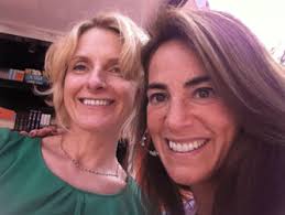 Susan Bloom Consulting