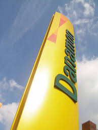 Lowongan kerja bank danamon februari tahun 2021. Bd A Design Showcase Bank Danamon Indonesia Pylon