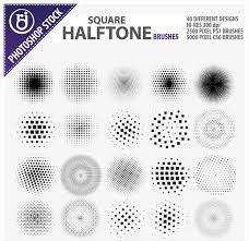 You may use our search to find and download the brushes you are looking for. Free 83 Square Photoshop Brushes In Abr Atn