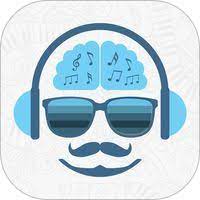 طرب الفيديو تحميل فيديوهات و تحويلها الى اغاني by saed hamdan iphone features ipod touch app