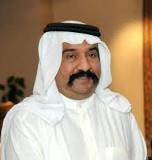 أمير دولة قطر منذ 25 يونيو/حزيران 2013 بعدما تنازل والده الشيخ حمد عن الحكم. Ø§Ù„Ø¯ÙŠÙˆØ§Ù† Ø§Ù„Ù…Ù„ÙƒÙŠ ÙŠÙ†Ø¹Ù‰ Ø³Ù…Ùˆ Ø§Ù„Ø´ÙŠØ® Ø£Ø­Ù…Ø¯ Ø¨Ù† Ù…Ø­Ù…Ø¯ Ø¨Ù† Ø³Ù„Ù…Ø§Ù† Ø¢Ù„ Ø®Ù„ÙŠÙØ© ØµØ­ÙŠÙØ© Ø§Ù„ÙˆØ·Ù†