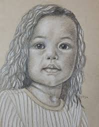 Kindness and Positivity Shirts for Students and Teachers