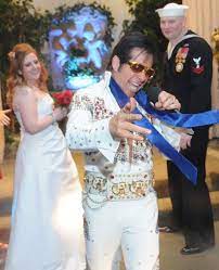 Elvis Wedding Packages Las Vegas Elvis Wedding Las Vegas Wedding Packages Wedding Dance Songs