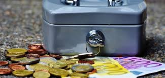 Partneralimentatie En Samenwonen Advocatenkantoor Familierecht 050