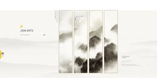 中国风格窗体顶端jienarts 86 18129907376 chinese style hanging pictures indoor decorations hotel drapery furniture accessories physical abstract artwork art visual