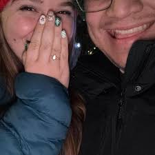 Danielle Peake and Fernando Valenzuela's Wedding Website