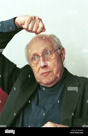 London's barbican hi-res stock photography and images