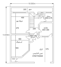 Maybe you would like to learn more about one of these? Ø®Ø±Ø§Ø¦Ø· Ø¨Ù†Ø§Ø¡ Ø­Ø³Ø¨ Ø§Ù„Ø·Ù„Ø¨ Ø§Ù„Ù…Ù†Ø´ÙˆØ±Ø§Øª ÙÙŠØ³Ø¨ÙˆÙƒ
