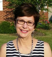 Patricia Joan Hartman Obituary July 15, 2025