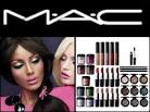 Top 50 Cosmetics Brands - Best Global Brands Brand Profiles