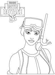 pin on video game coloring pages coloriage de fleur