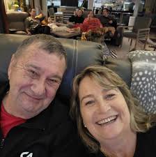 Felt doll dress up patterns for beginners