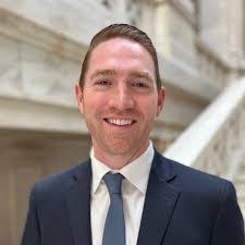 Trey Dees's Instagram, Twitter & Facebook