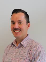 evolvedMD's 2022 New Hire Roundup