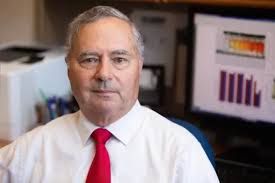 Yu, Dumesic and Eliceiri among highly cited researchers