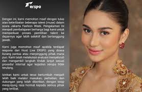 Kolonel Marinir Muhammad Rizal Jadi Ketua Umum Shoto-Kai Marinir Pasmar 2