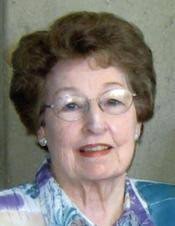 Ora Owens Obituary July 14, 2013