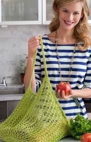 These beautiful knitting patterns use weight 2 yarn for optimum beauty and stitch definition. 36 Free Sport Weight Knitting Patterns Weight 2 Allfreeknitting Com