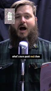 "That might have meant nothing or that might have meant nothingness."