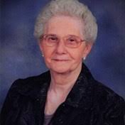 Vidrine Family Obituaries