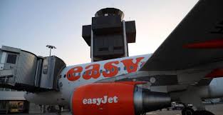 A?roport de gen?ve d?part easyjet. Mlt2sdbsngbhum