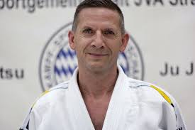 Unsere Trainer 25/26