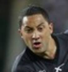 NRL: Fulton ready should Marshall fail fitness test