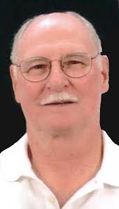 Daniel Whitehead Obituary