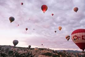Saya akan mengemukakan penyelesaian dalam topik ini wow cappadocia 13.permainan ini tersedia dalam permainan dan itunes store dan terdiri dari mencari. Travel Guide To Cappadocia Turkey Christina Galbato
