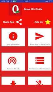 Facebook twitter google+ linkedin stumbleupon download the latest version of opera mini apk 2019 for android from the link given below. Opira Mini Tips 2019 For Android Apk Download