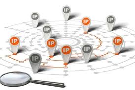 There are many ways to cook a ma. How To Unlock All Channels On Dish Network 2021 Guide