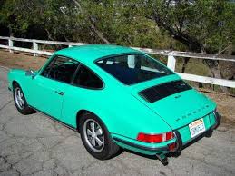 Image result for Fern Green 1952 Chrysler