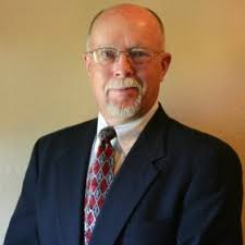 Excited to share that I've joined SkyWater Technology as Business Unit…