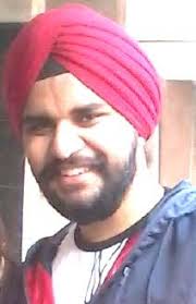 Buy Memoirs of a Tea Planter Book Online at Low Prices in India