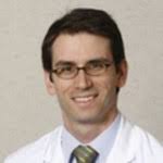 Dr. George Czajkowski, MD, Internal Medicine