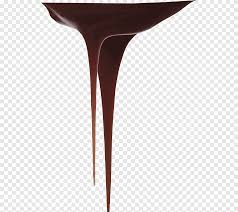 Minuman cokelat unduh gratis cokelat susu cokelat panas botol. Seni Cokelat Leleh Cokelat Euclidean Cokelat Makanan Teks Png Pngegg