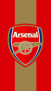 Arsenal lock screen apk is a personalization apps on android. Arsenal Fc Wallpapers Hd European Football Insider