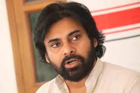 Image result for pawan kalyan