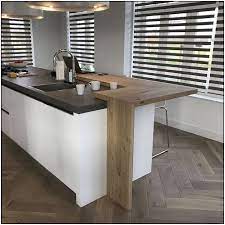 182 best clean elegant contemporary kitchen ideas page 47 homydepot com keuken ontwerp keuken idee keuken