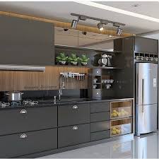 Contact dimueble concurso de diseño de muebles on messenger. Manillas Kitchen Room Design Home Decor Kitchen Modern Kitchen Design