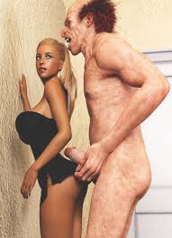 Short Stories Casgra Porn Comic GEDE Comix