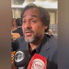 LA FAMILIA DE ALBERTO SPENCER PIDE AYUDA A BARCELONA Y A LA FEF‼️, Walter  Alberto Spencer dice que necesita ayuda de Barcelona, Peñarol, FEF, AUF,  para que el trofeo de goleador de la Copa ...