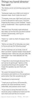 Pin By Moonlark On Oh Tumblr Band Jokes Music Jokes Tumblr Funny