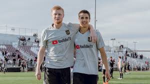 His workrates are high / medium. Joao Moutinho Poised For Breakout Rookie Season With Lafc Goal Com